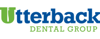 Utterback Dental Group